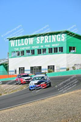 media/May-25-2025-Nasa (Sun) [[dcc9ba5c99]]/Race Group A/Qualifying/